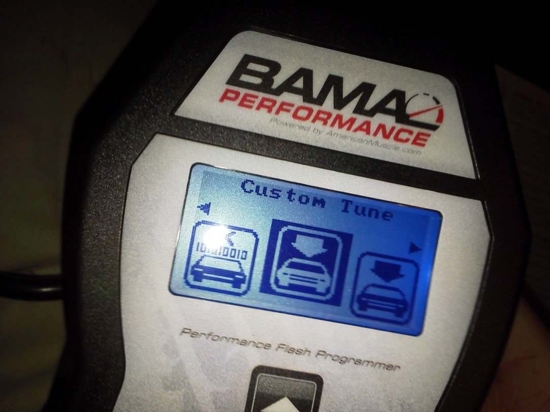 bama-sf3-x3-power-flash-tuner